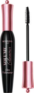 BOURJOIS_Paris Volume Glamour Ultra Volumateur tusz do rzęs 01 Black 12ml 2