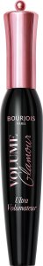 BOURJOIS_Paris Volume Glamour Ultra Volumateur tusz do rzęs 01 Black 12ml 3
