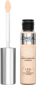 L'OREAL_True Match Radiant Serum Concealer korektor pod oczy 2R 4,7ml 1