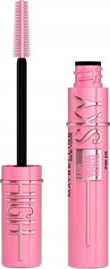 MAYBELLINE_Sky High Lash Sensational tusz do rzęs Pink Air 7,2ml 1