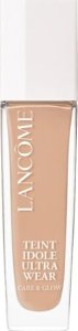 LANCOME_Teint Idole Ultra Wear Care &amp; Glow Foundation pielęgnujący i nawilżający podkład SPF25 125W 30ml 1