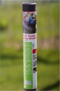 Xpert GEOTEKSTILS PLANTEXPREMIUM 1X15M 3