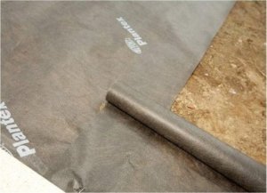 Xpert GEOTEKSTILS PLANTEXPREMIUM 1X15M 4