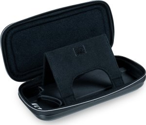 BigBen BIG BEN Switch Etui na konsole Super Mario Bros Wonder 3