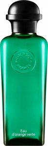 HERMES Eau D'Orange Verte EDC spray 200ml 2