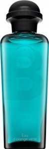 HERMES Eau D'Orange Verte EDC spray 200ml 4