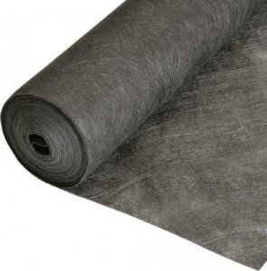 HP GEOTEKSTIL PLANTEXPREMIUM PLUS 1.15X10M 2