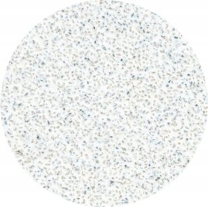 STALEKS_PodoDisc Pro S wymienne nakładki 100 50szt. 2