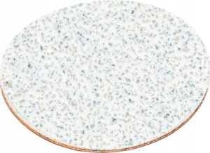 STALEKS_PodoDisc Pro S wymienne nakładki 100 50szt. 4