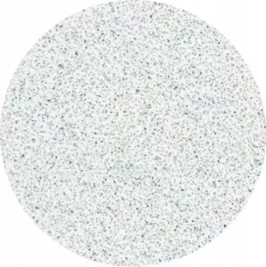 STALEKS_PodoDisc Pro S wymienne nakładki 100 50szt. 5