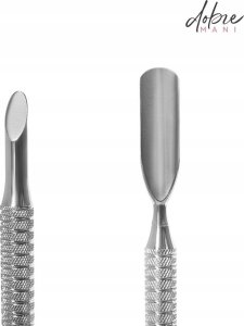 STALEKS_Pro Expert 90 kopytko do skórek 2