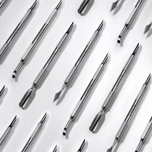 STALEKS_Pro Expert 90 kopytko do skórek 5