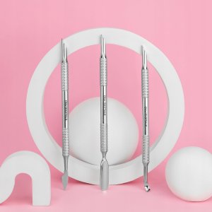 STALEKS_Pro Expert 90 kopytko do skórek 6