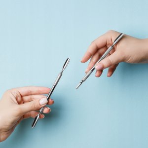 STALEKS_Pro Expert 90 kopytko do skórek 7