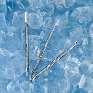 STALEKS_Pro Expert 90 kopytko do skórek 8