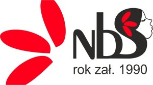 STALEKS_Pro Expert 90 kopytko do skórek 9