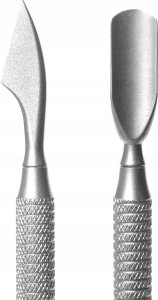 STALEKS_Pro Smart 50 kopytko do skórek 3