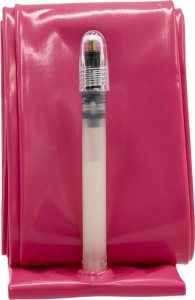 Dętka RideNow TPU Gravel 28'' presta (45 mm) 32/47-622 (28'' x 1,25'' - 1,75'') 45g 2