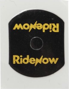 Dętka RideNow TPU Gravel 28'' presta (45 mm) 32/47-622 (28'' x 1,25'' - 1,75'') 45g 5