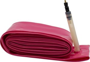 Dętka RideNow TPU Gravel 28'' presta (45 mm) 32/47-622 (28'' x 1,25'' - 1,75'') 45g 7