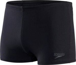 Speedo Męskie Bokserki kąpielowe ECO END+  ASHT AM 1