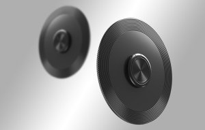 Osłona na obiektyw Freewell Osłona filtrów VND 3-7 stopni Freewell V2 Series 3