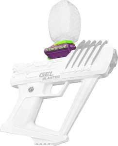 GEL BLASTER Gel Blaster Starfire Activator 3