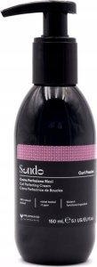 SENDO_Curl Passion Perfecting Cream krem do loków i fal 150ml 1