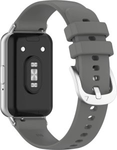 Best Accessories PASEK DO SAMSUNG GALAXY FIT3 FIT 3 SM-R390 1