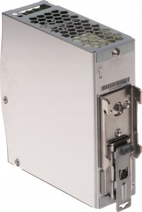 Mean Well ZASILACZ IMPULSOWY EDR-120-24 MEAN WELL 5