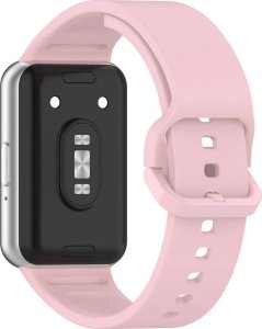 Best Accessories PASEK DO SAMSUNG GALAXY FIT3 FIT 3 SM-R390 1