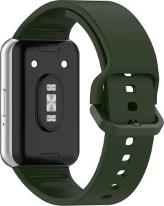 Best Accessories PASEK DO SAMSUNG GALAXY FIT3 FIT 3 SM-R390 1