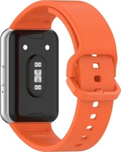 Best Accessories PASEK DO SAMSUNG GALAXY FIT3 FIT 3 SM-R390 1