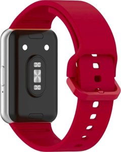 Best Accessories PASEK DO SAMSUNG GALAXY FIT3 FIT 3 SM-R390 1