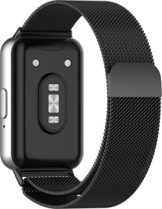 Best Accessories BRANSOLETA DO SAMSUNG GALAXY FIT3 FIT 3 SM-R390 1