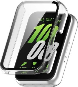 Best Accessories ETUI DO SAMSUNG GALAXY FIT3 FIT 3 SM-R390 1