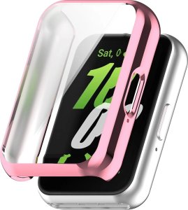 Best Accessories ETUI DO SAMSUNG GALAXY FIT3 FIT 3 SM-R390 1