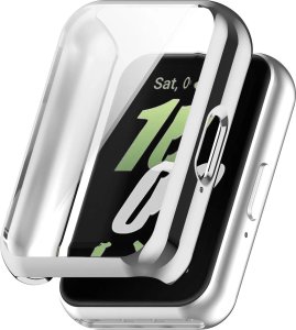 Best Accessories ETUI DO SAMSUNG GALAXY FIT3 FIT 3 SM-R390 1