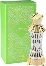 Ajmal Kvepalai Ajmal Unisex Mizyaan, 14 ml 1