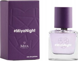 MIYA MiyaNight EDP spray 30ml 1