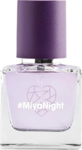 MIYA MiyaNight EDP spray 30ml 2