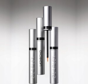 Olaplex  Lashbond Building Serum wzmacniające 4,5ml 11