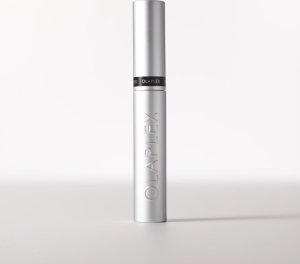 Olaplex  Lashbond Building Serum wzmacniające 4,5ml 12