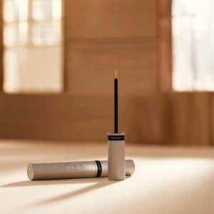Olaplex  Lashbond Building Serum wzmacniające 4,5ml 14