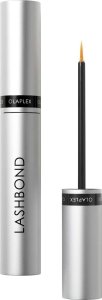 Olaplex  Lashbond Building Serum wzmacniające 4,5ml 3