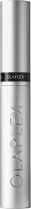 Olaplex  Lashbond Building Serum wzmacniające 4,5ml 4