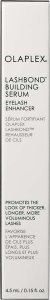 Olaplex  Lashbond Building Serum wzmacniające 4,5ml 5
