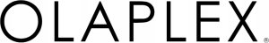 Olaplex  Lashbond Building Serum wzmacniające 4,5ml 6