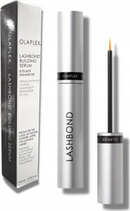 Olaplex  Lashbond Building Serum wzmacniające 4,5ml 7