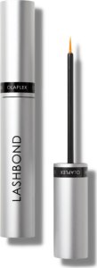 Olaplex  Lashbond Building Serum wzmacniające 4,5ml 8